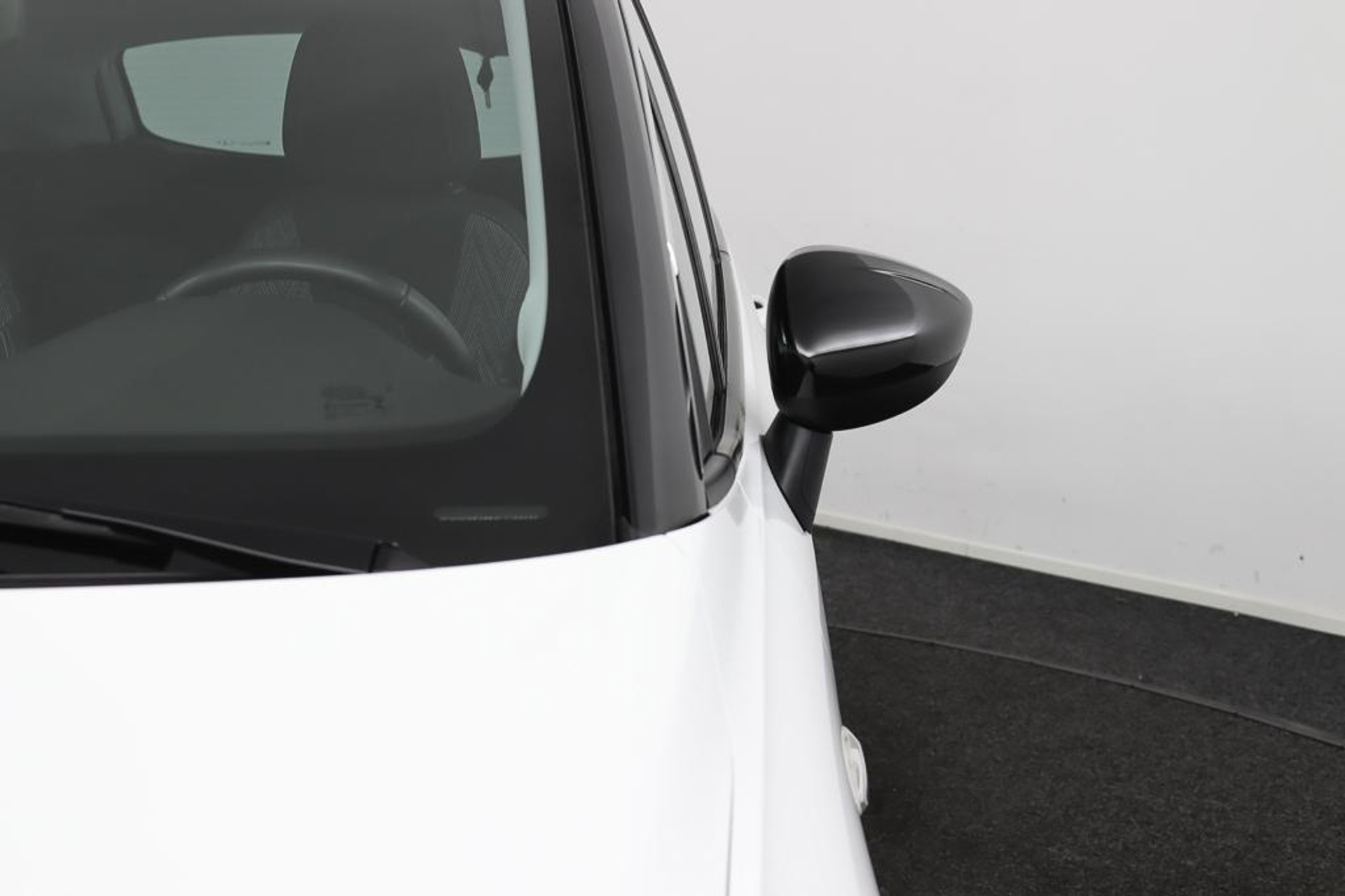 Opel Crossland X 1.2 Turbo Edition 2020*A/C*HAAK*CRUISE*CARPLAY*